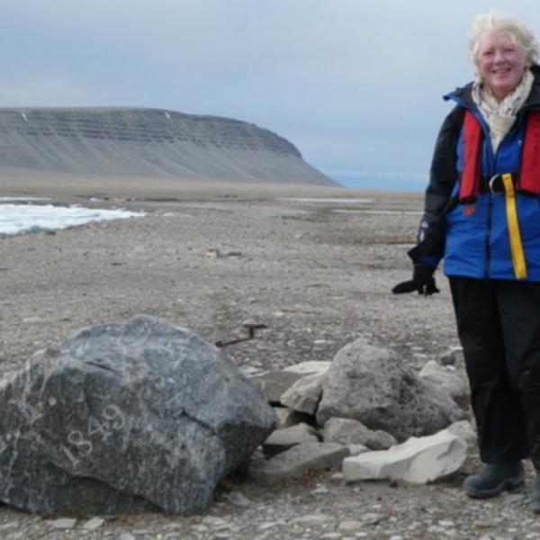 don’t resize! website event images 1000x650