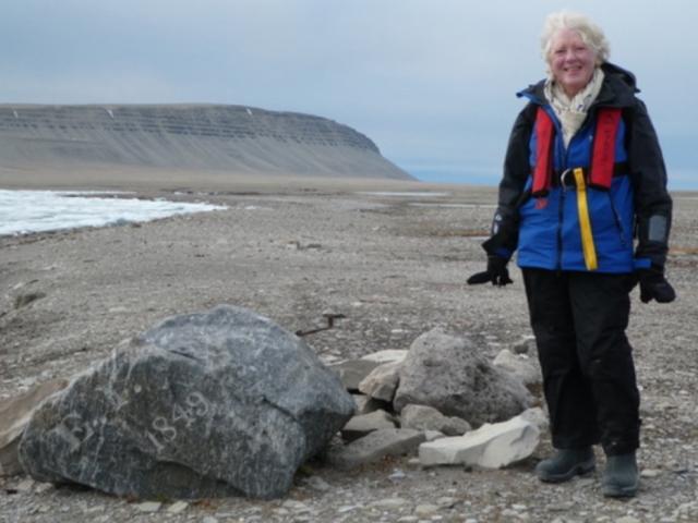 don’t resize! website event images 1000x650