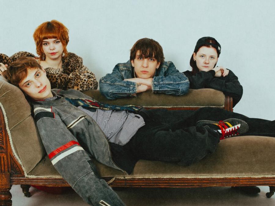 My-First-Time-27.01.24-credit-Cloe-Morrison-scaled-e1709227555192