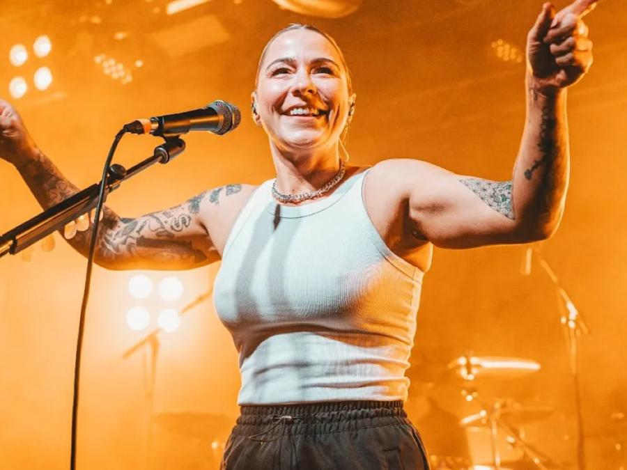 d4ad6336ea5c3e6f58c486827878ee6e