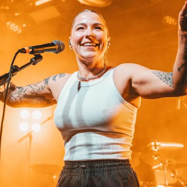 d4ad6336ea5c3e6f58c486827878ee6e