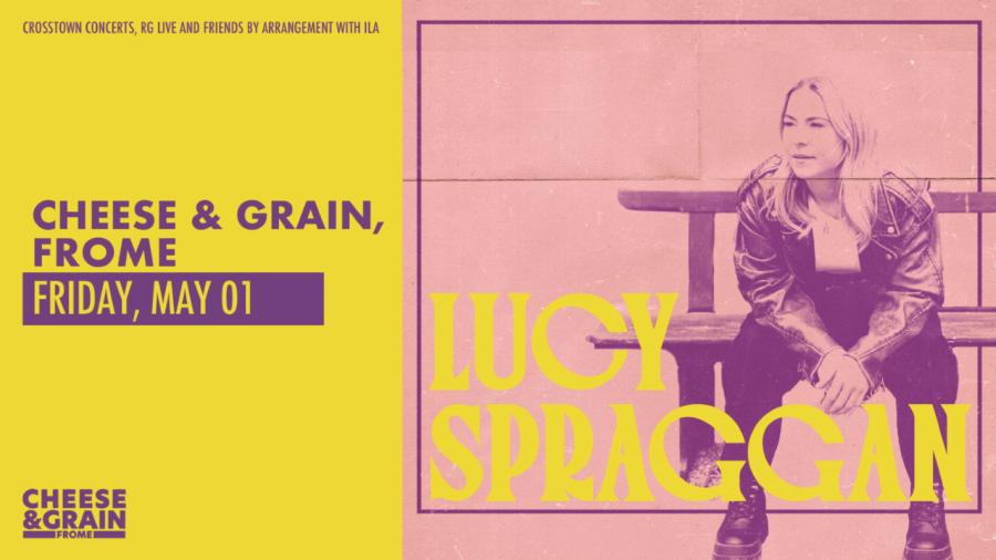 LUCY_SPRAGGAN_FROME_1080X1920-1536x864