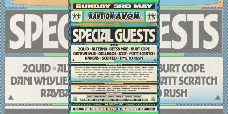 4d81f4678dfc42ff8ba295470d6b1fb1