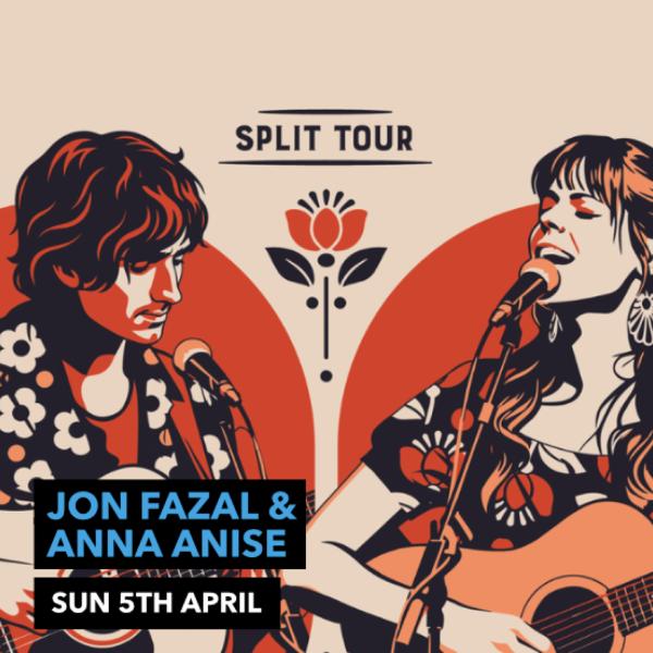 Screenshot+2026-02-11+at+09.01.47