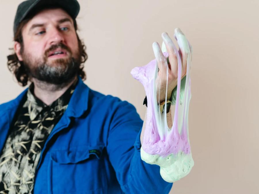 Pictish+Trail-9700+(1)