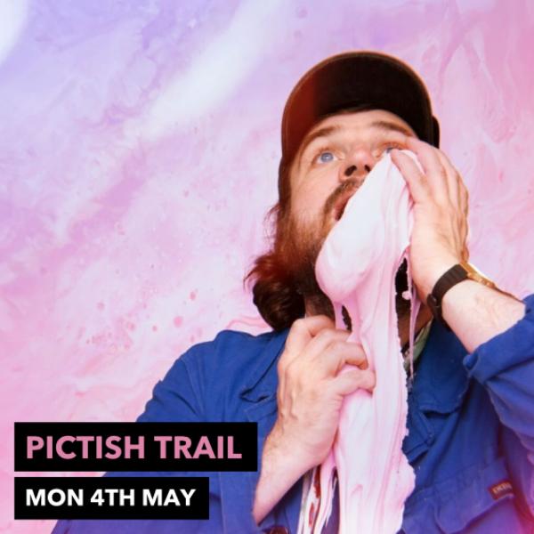 Screenshot+2025-12-10+at+14.49.28