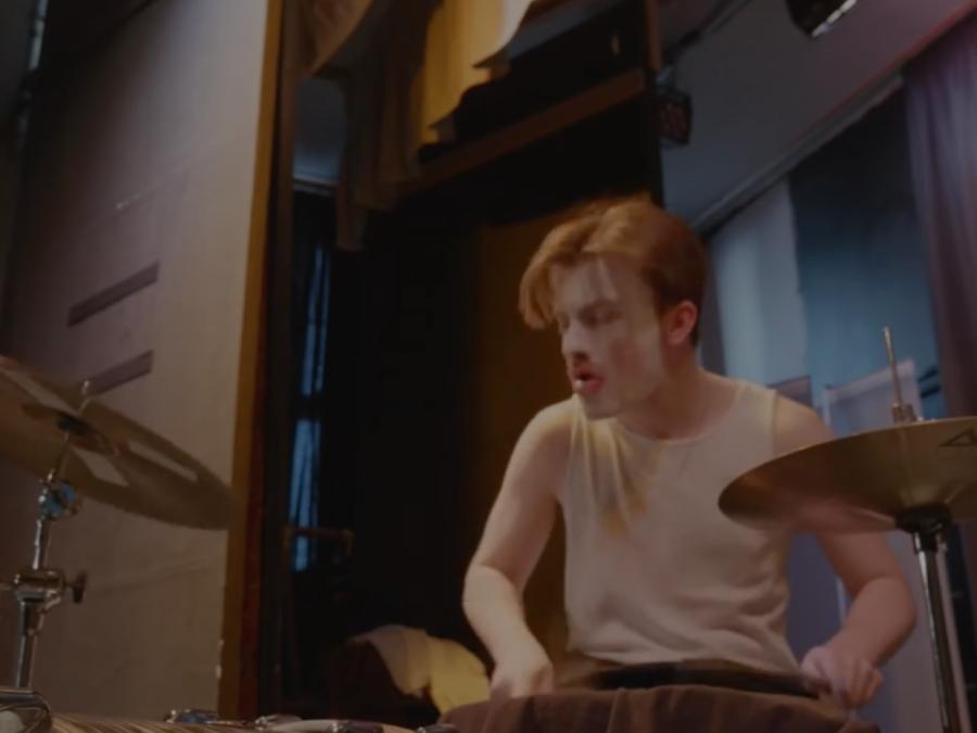 CleanShot 2026-03-30 at 21.50.36