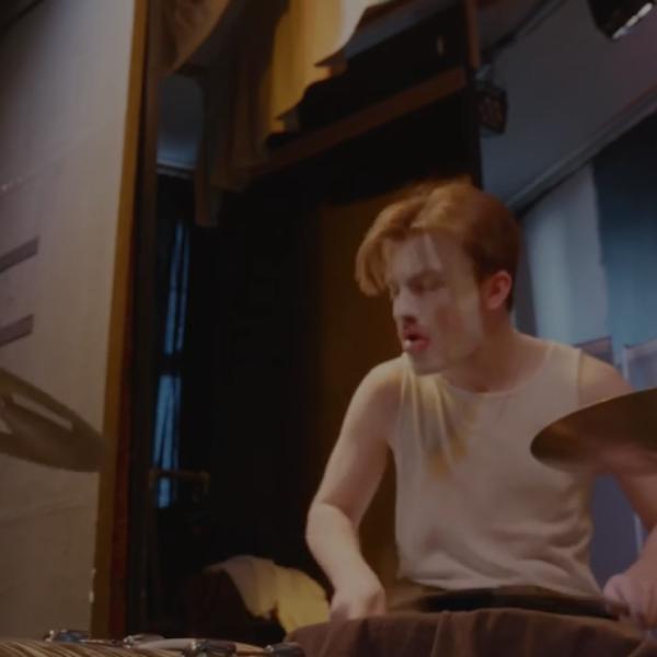 CleanShot 2026-03-30 at 21.50.36