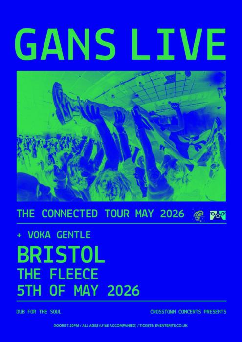 2026-05-05-Gans_Poster-875x1237