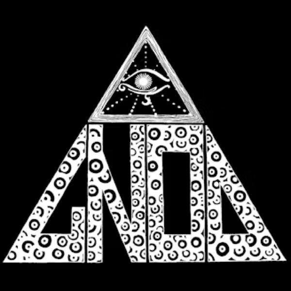 676b99a5-c697-4b36-be6c-3fe989760496