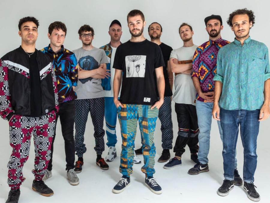 nubiyan-twist-1480x832