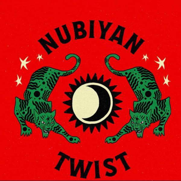 CleanShot 2026-03-30 at 21.58.06