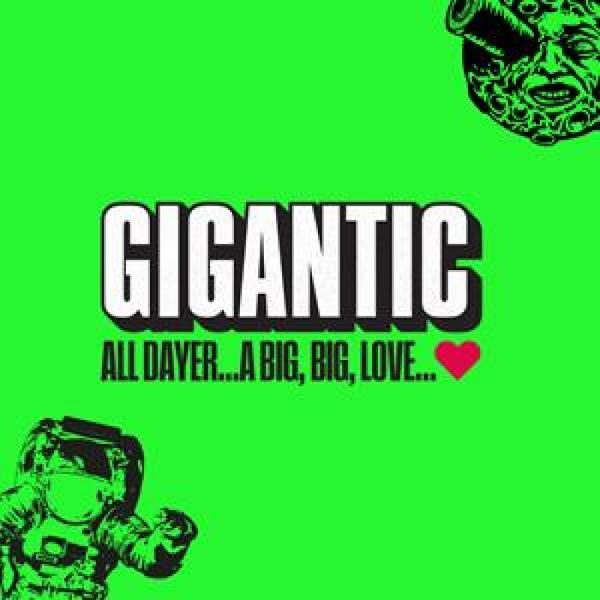 68b2aa67-224f-4b2c-b2ac-769b4a0d2a00