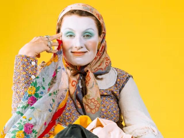 Visit_Bristol_165__954490074