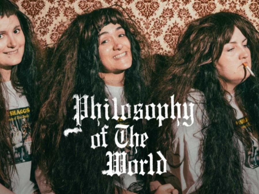 CleanShot 2026-03-30 at 22.26.38