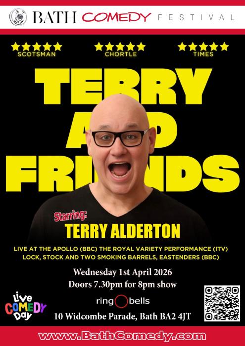 260401_Terry_Alderton_poster