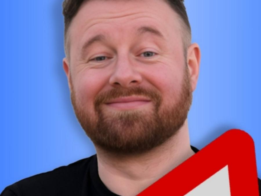 Sam_Michael_1920x1080