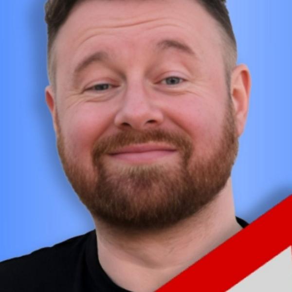 Sam_Michael_1920x1080