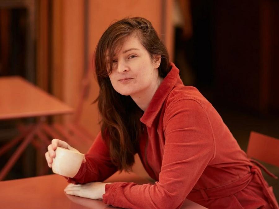 Madeleine_Brettingham_1920x1080