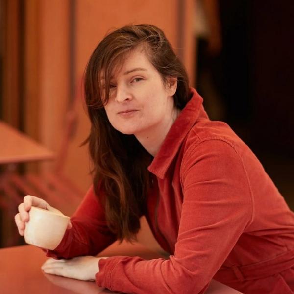 Madeleine_Brettingham_1920x1080