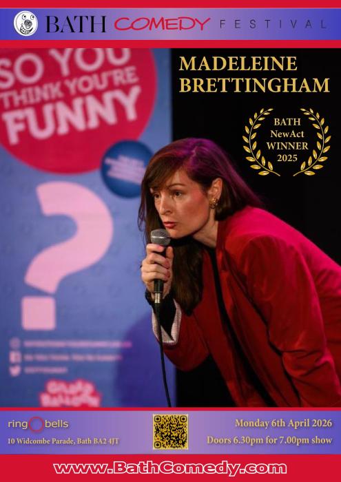 260406_Madeleine_Brettingham_poster