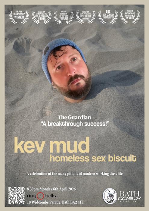 260406_Kev_Mud_poster