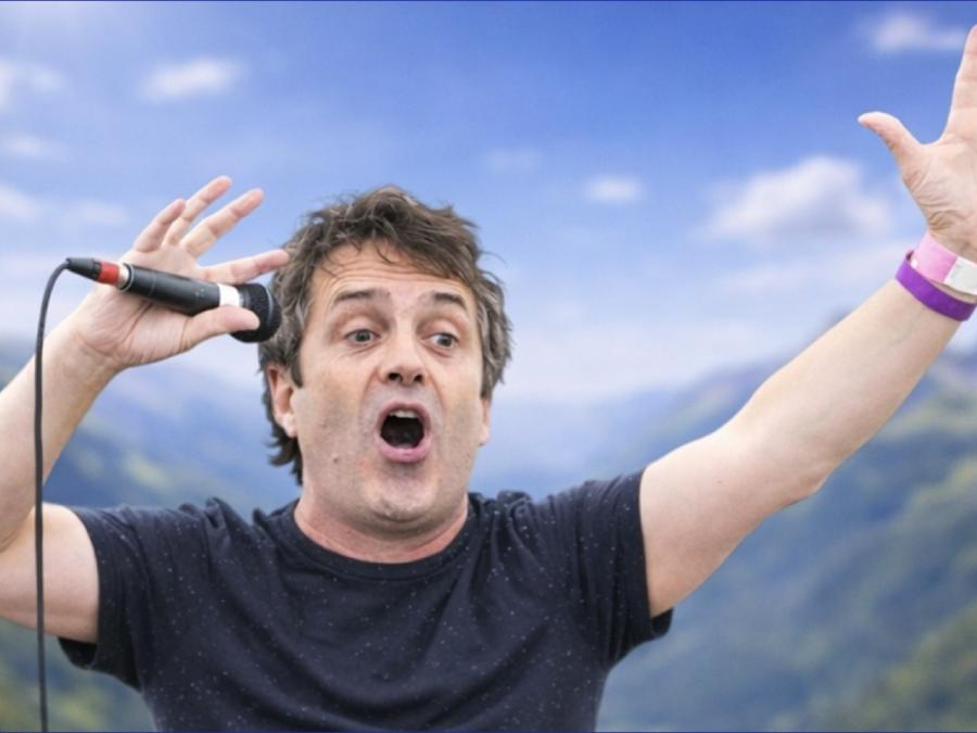 Phil_Nichol_1920x1080_m