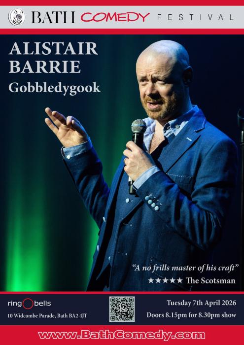 260407_Alistair_Barrie_poster