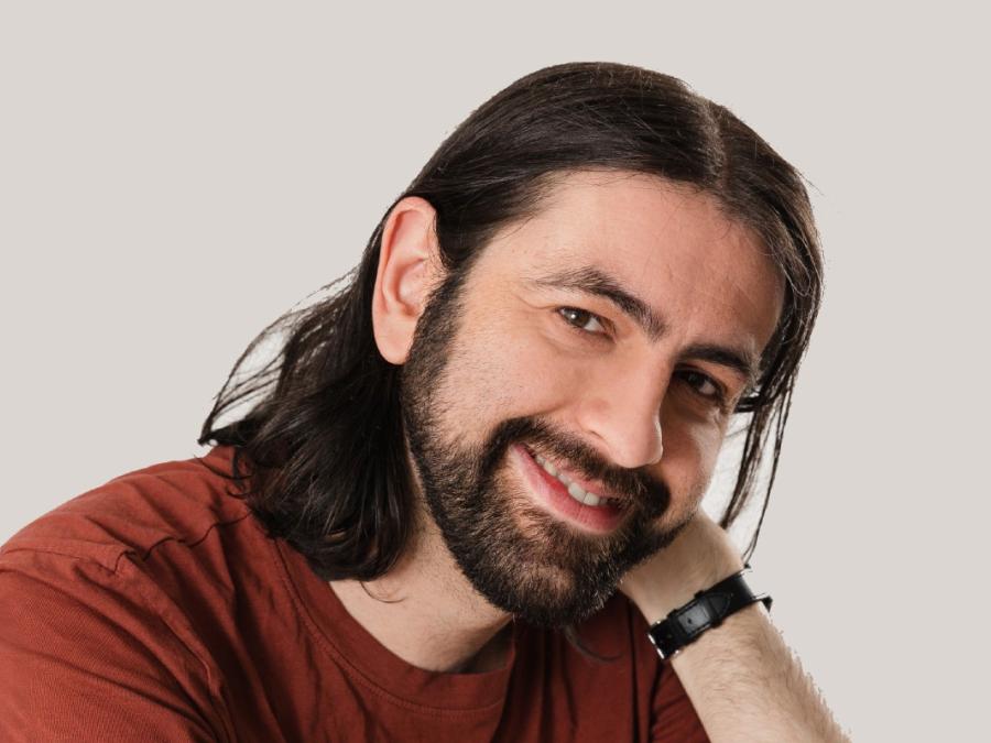 Steffan_Alun_1920x1080