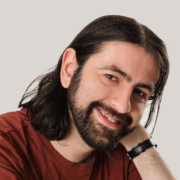 Steffan_Alun_1920x1080