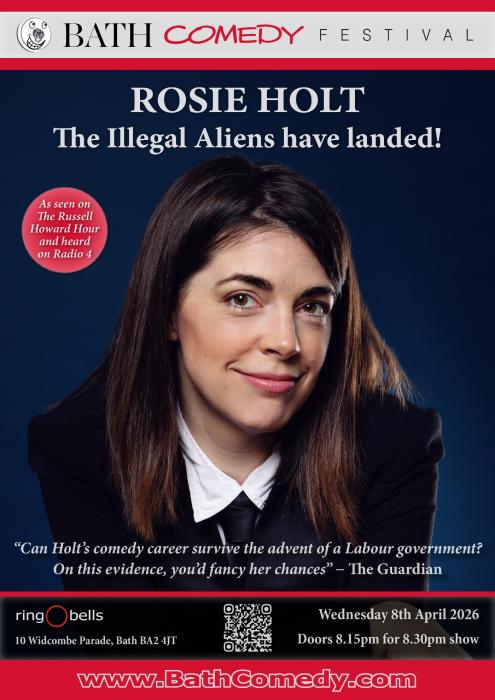 260408_Rosie_Holt_poster