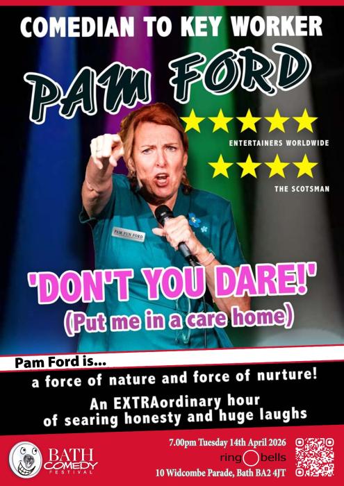 260414_Pam_Ford_poster