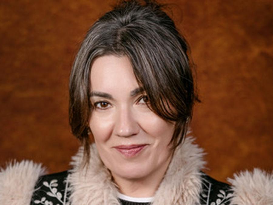 Wendy_Wason_1920x1080