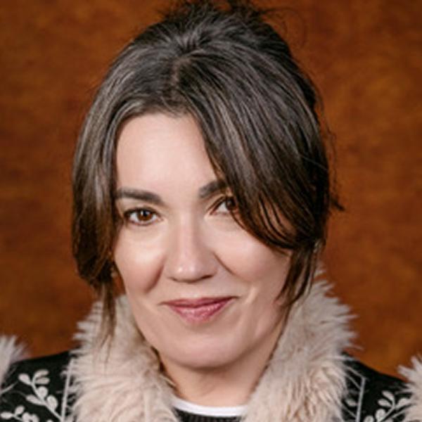 Wendy_Wason_1920x1080