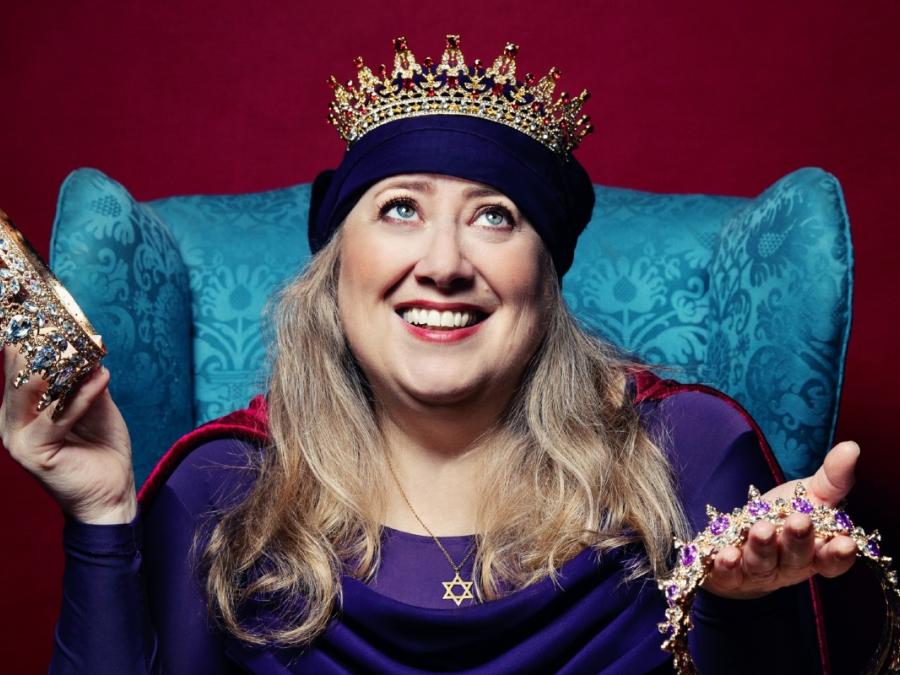 Rachel_Creeger_1920x1280