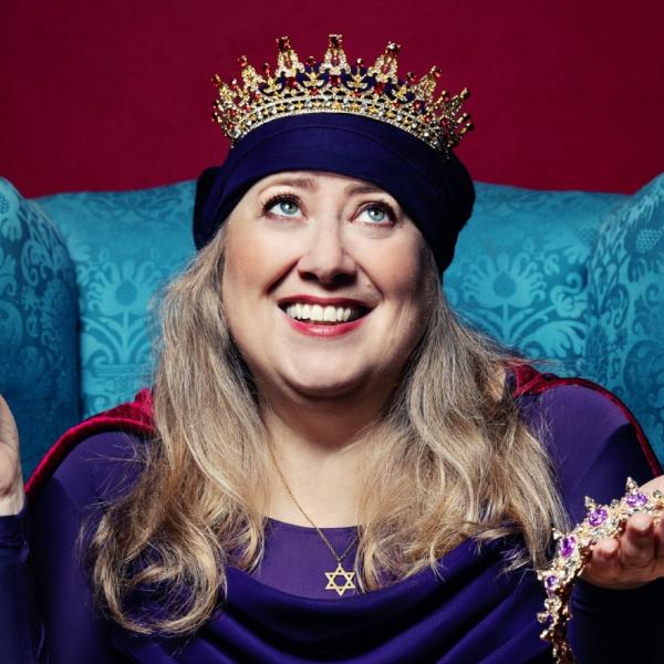 Rachel_Creeger_1920x1280