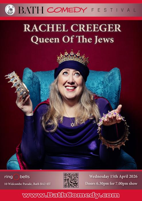 260415_Rachel_Creeger_poster