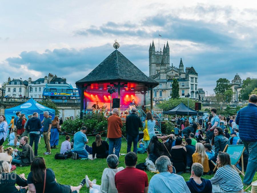 53743554395_4dfb7b8bfa_c