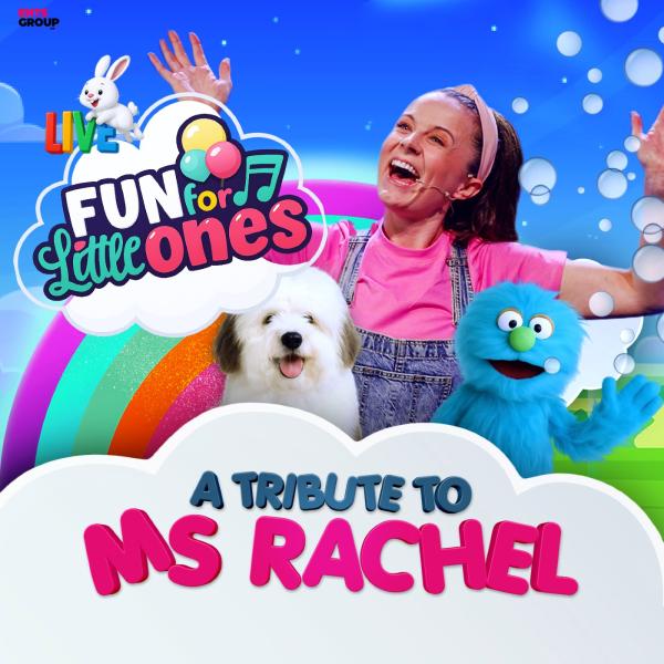 2026 FUN FOR LITTLE ONES (768X768) SQUARE