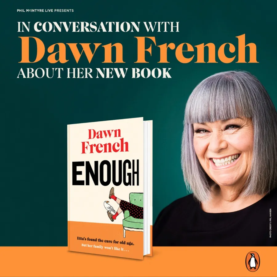 DawnFrench_1080x1080_CLEAN