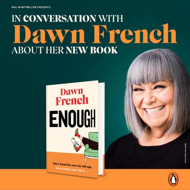 DawnFrench_1080x1080_CLEAN