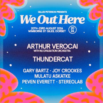 Mobile Banner | WOH26-01-03