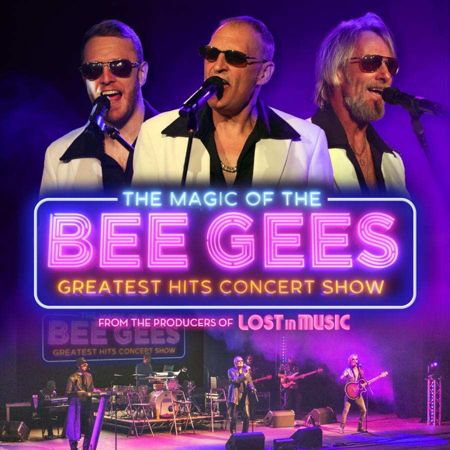 TheMagicOfTheBeeGees-1080x1080