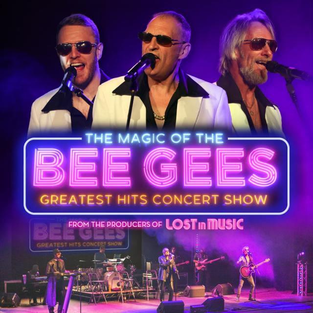 TheMagicOfTheBeeGees-1080x1080