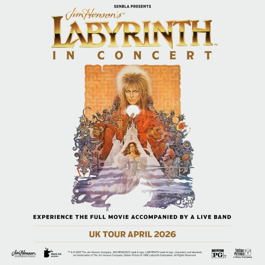 LAB_Instagram_1080x1080_NoDates