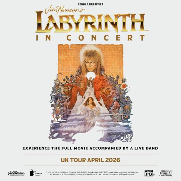 LAB_Instagram_1080x1080_NoDates