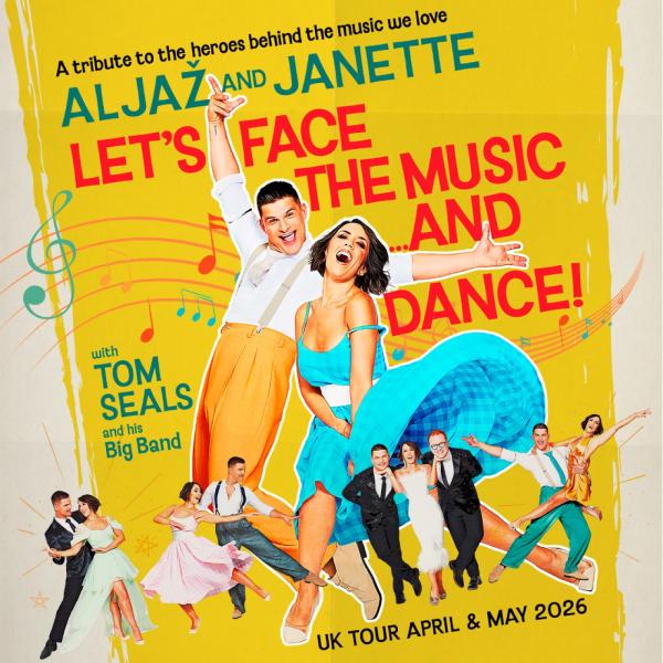 LFTM_Social_1080x1080