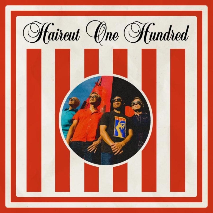 H100_TICKETMASTER_740x740_01