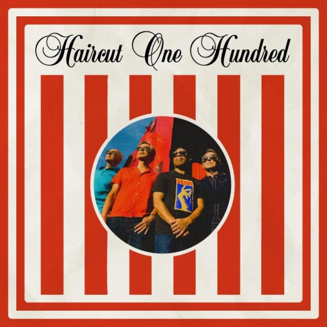 H100_TICKETMASTER_740x740_01