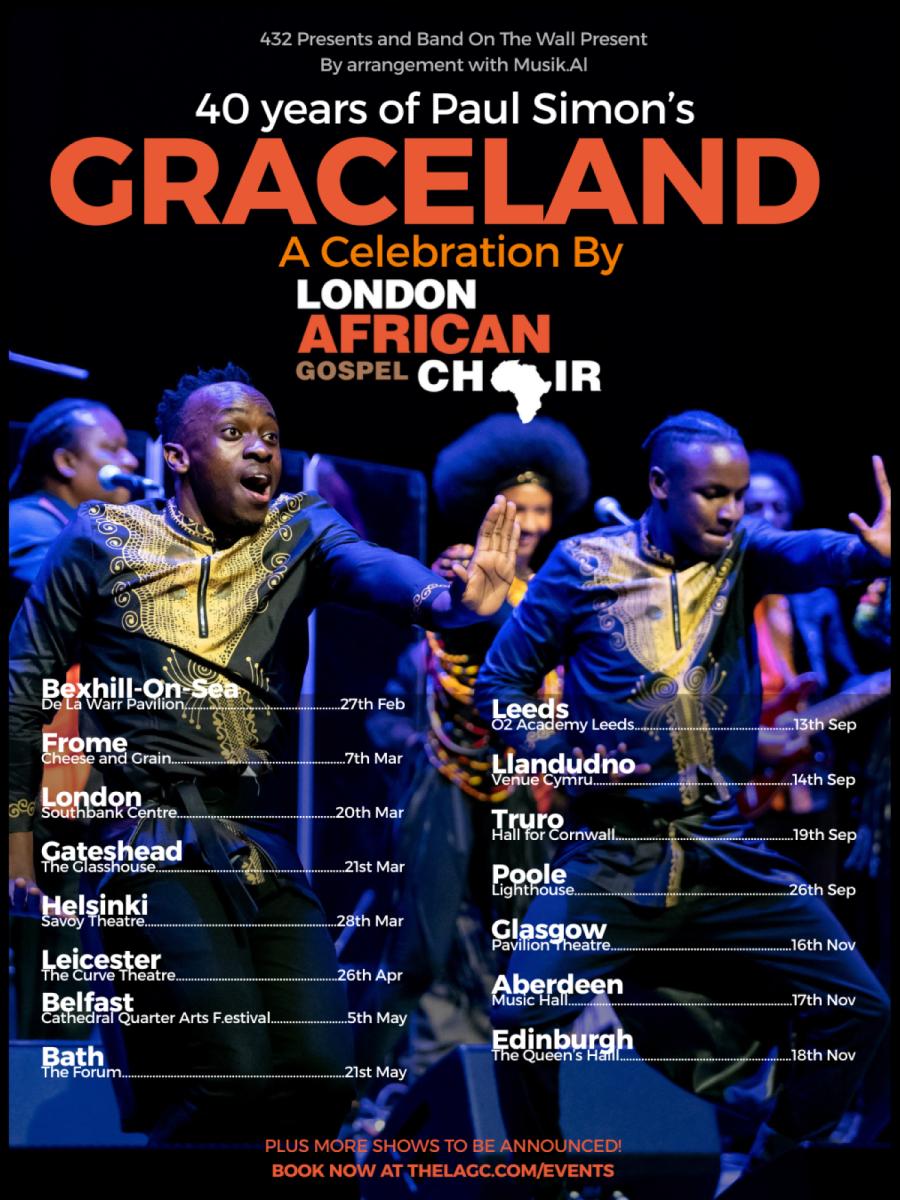 Songlines LAGC (Instagram Post (45)) (2)